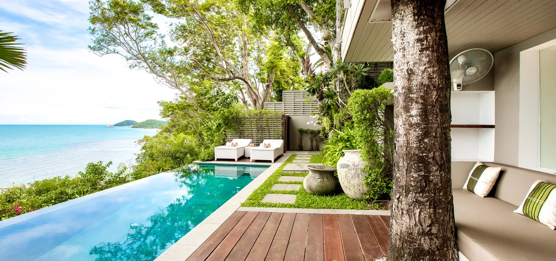 The Headland Villa 2_4