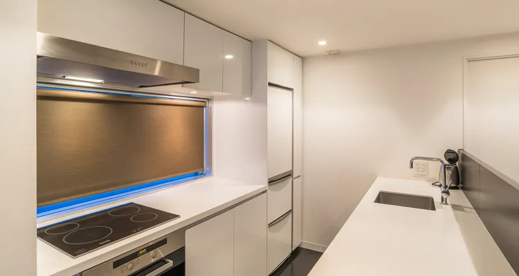 The Setsumon - 3 Bedroom Premier Suite_4