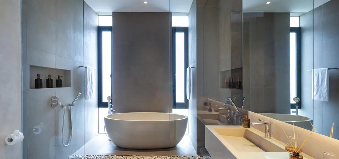 Akashi Residence_12