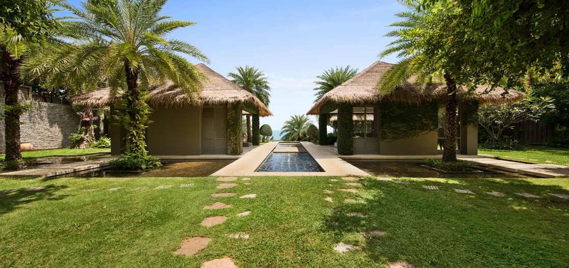 Sangsuri Estate_3