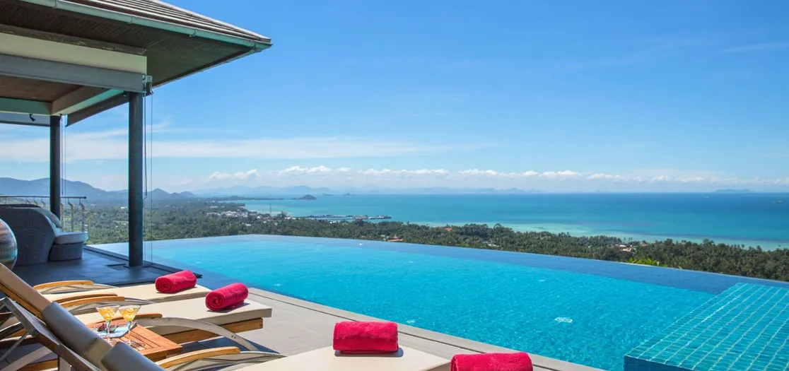 Baan View Talay_2