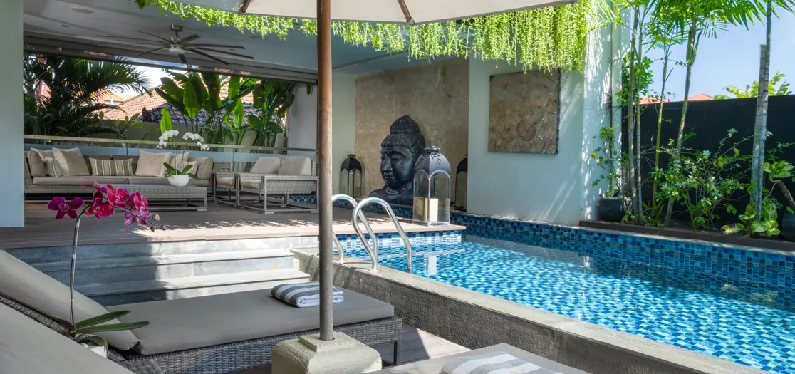 Villa Balimu Seminyak_16