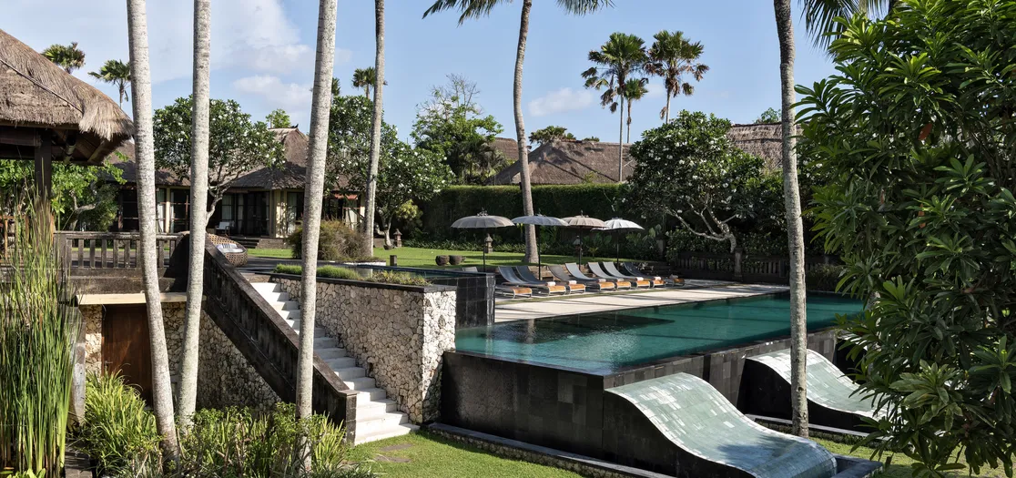 Villa Mary_1