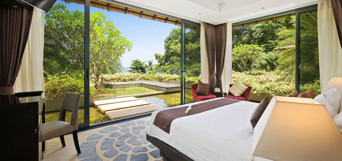 Sangsuri Villa 3_15