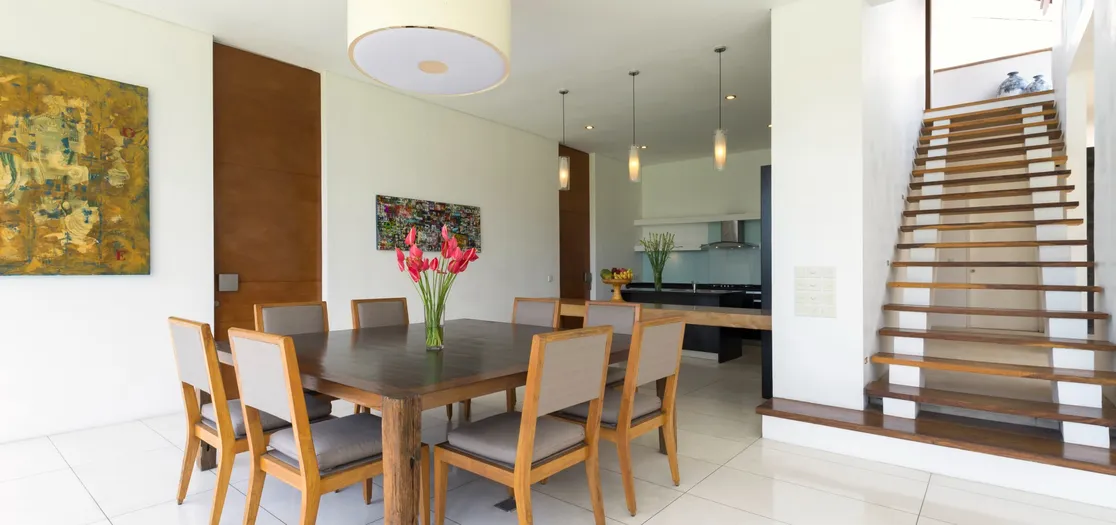 Villa Kavya_19