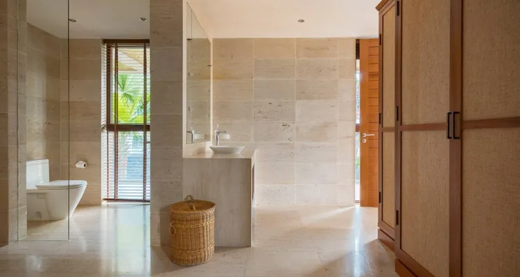 Panacea Retreat - Praana Residence_8