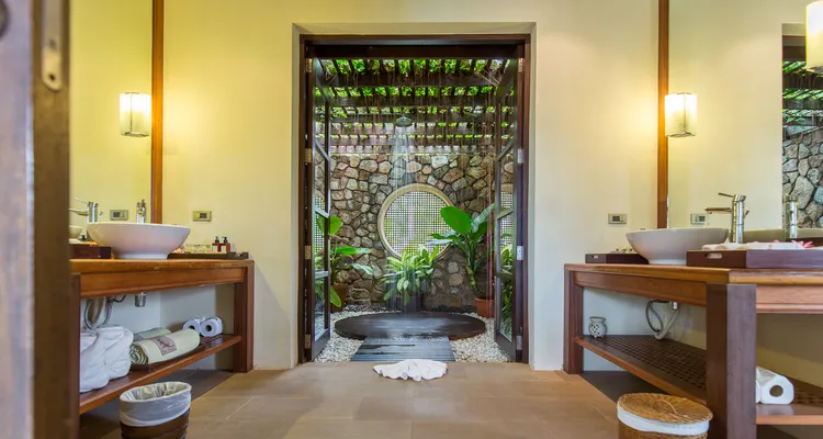 Ban Kinaree - 4-Bed 4.5-Bath Villa_8