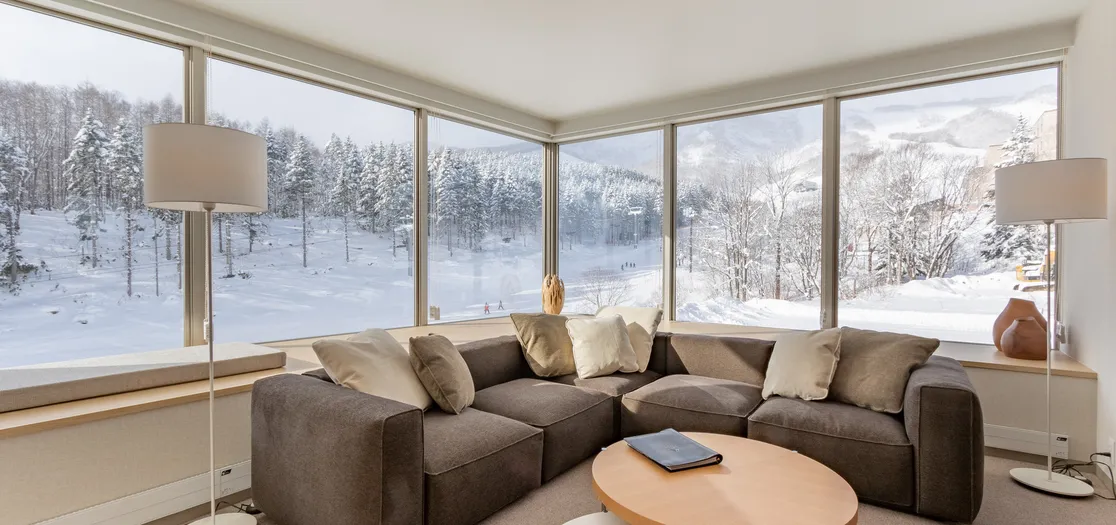 The Maples Niseko_8