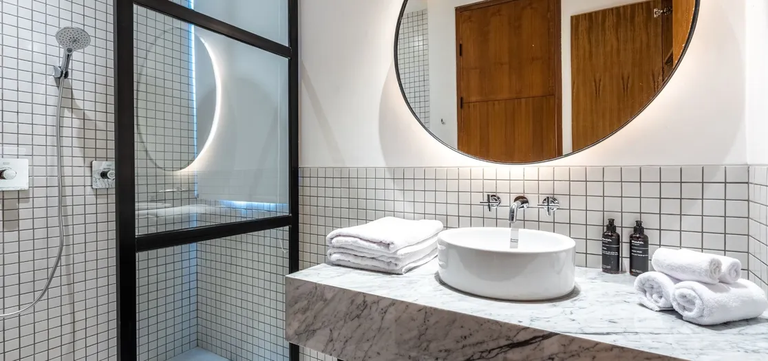 Mandala Residences_7