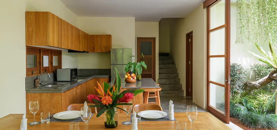 Anandathu Villas_7