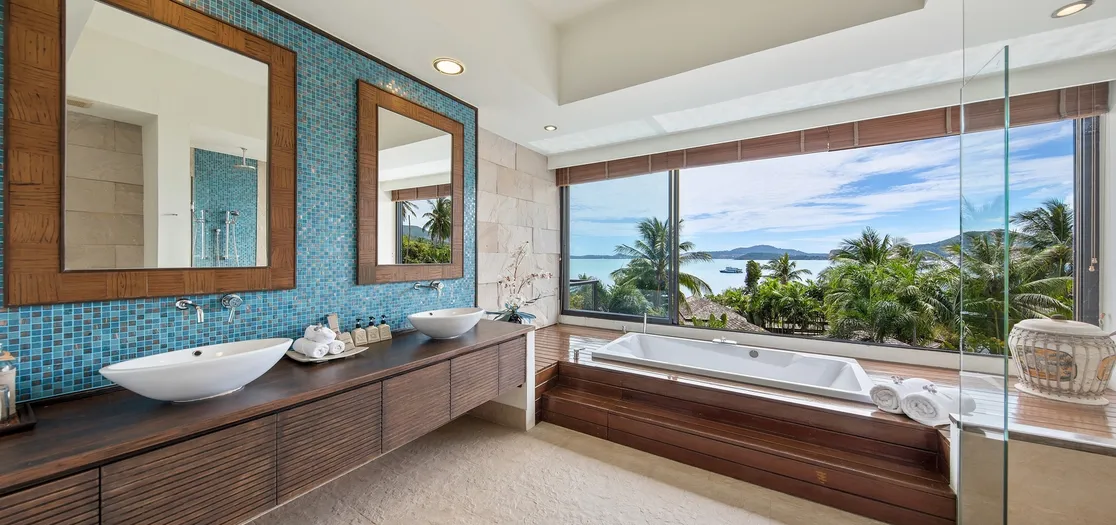 Dhevatara Residence Estate_20