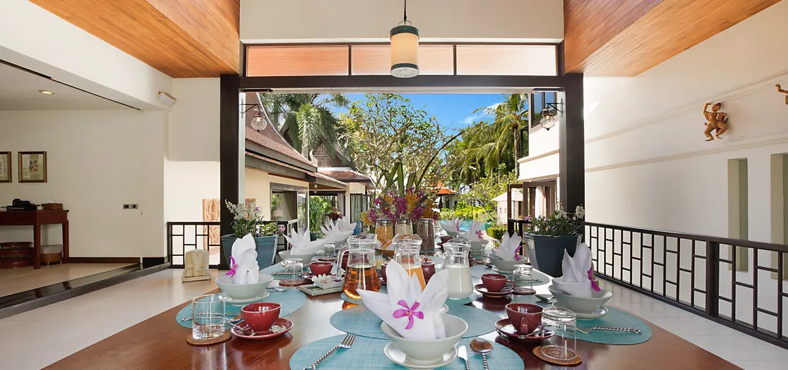 Dhevatara Cove Estate_23