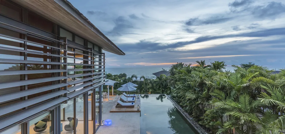 Sava Villa 6 - Villa Roxo_2