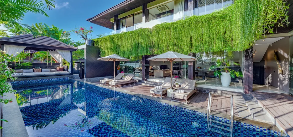 Villa Balimu Seminyak_1