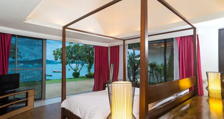 Baan Kularb - 2-Bed 2.5-Bath Villa_2