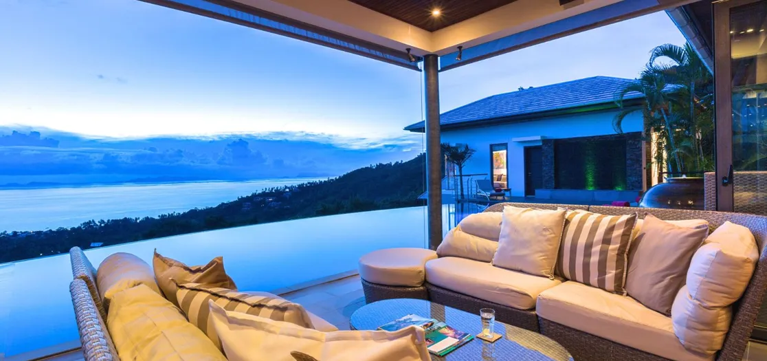 Baan View Talay_6