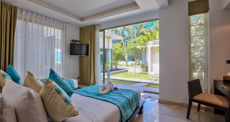 La Lagune - 5-Bed 5-Bath Villa_2