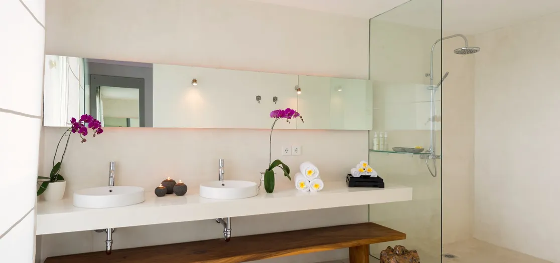 Villa Kavya_6