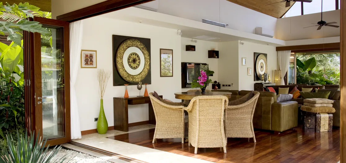 Villa Haineu_11