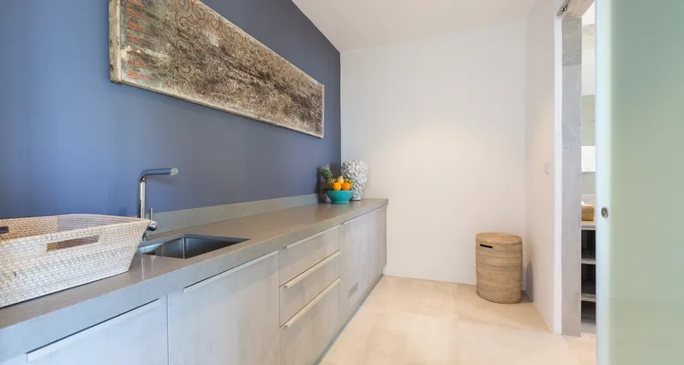 Villa Maliya - 3-Bed 4-Bath Villa_2