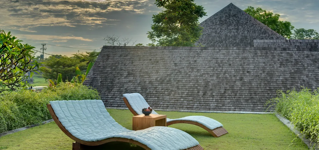 Villa Kavya_25