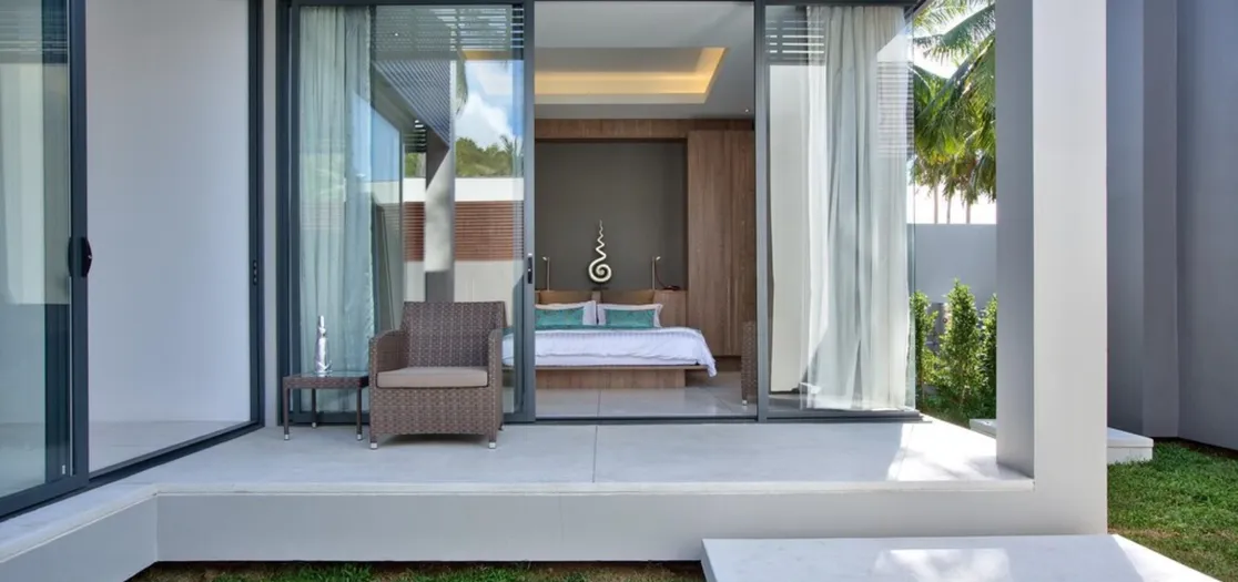 Villa Neung_8