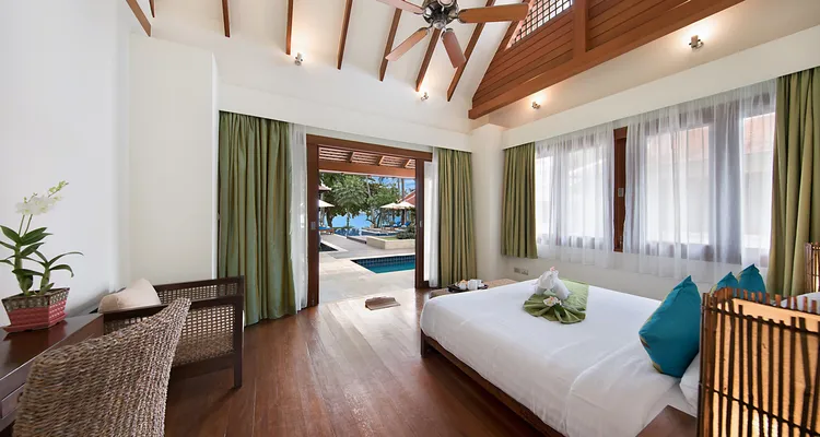Baan Chao Lay - 4-Bed 4.5-Bath Villa_3