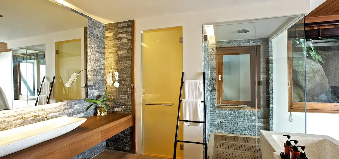 Baan Hinta_14