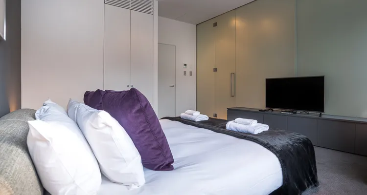 Terrazze - 4 Bedroom Yotei Panorama Penthouse Residence_10
