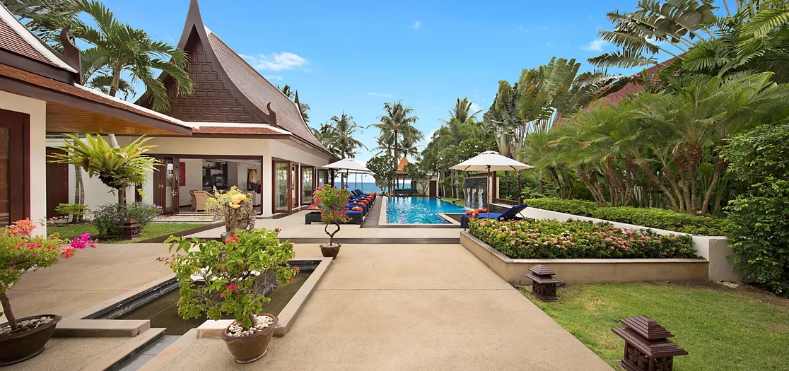 Baan Samlarn_32