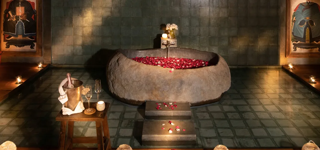 Nag Shampa Private Estate_5