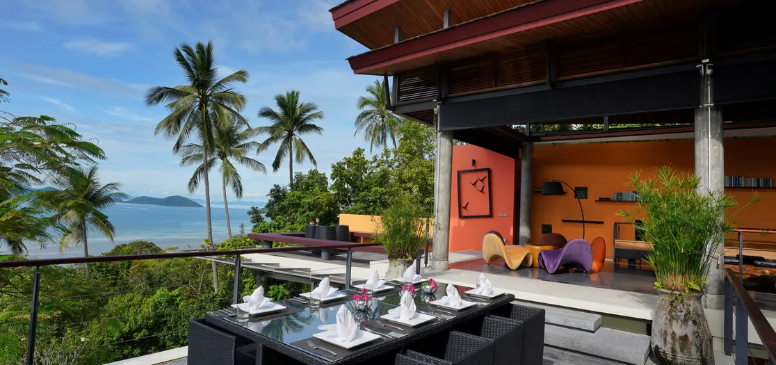 L2 Residence_7