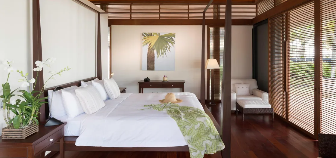 Villa Ananda at Jivana Beach Villas_10