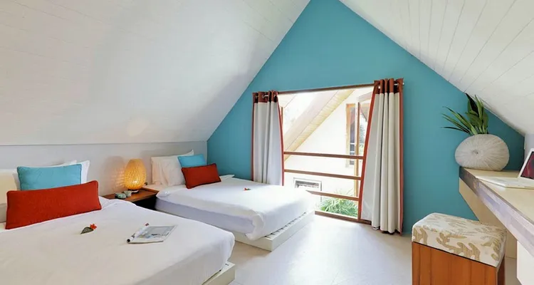 Baan Kilee - 8-Bed 6-Bath Villa_12