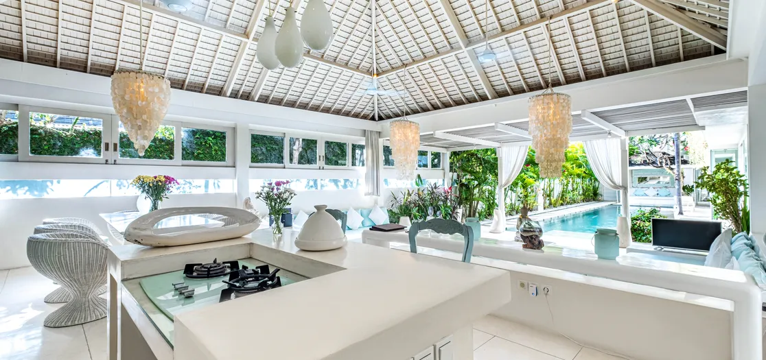 Villa Puro Blanco_27
