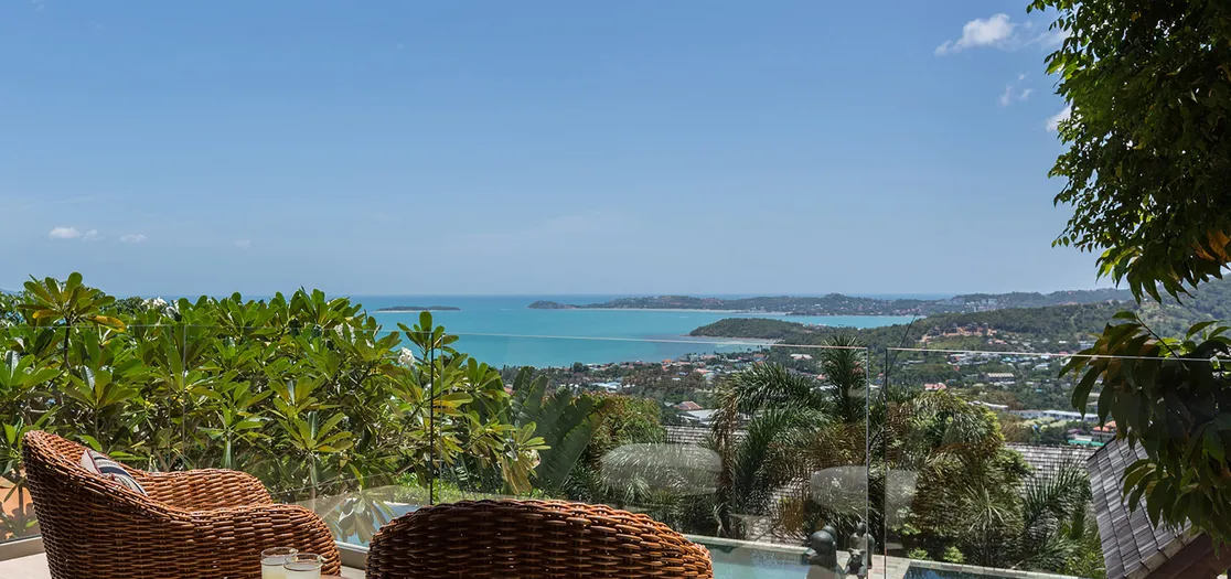 Atulya Residence at Panacea Retreat_6