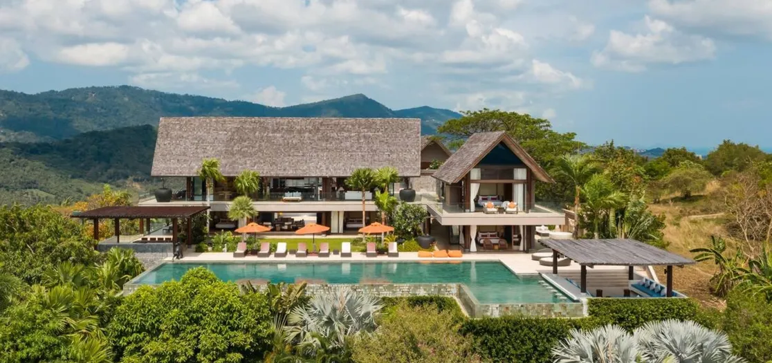 Praana Residence at Panacea Retreat_3