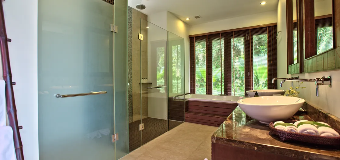 Baan Chang_12