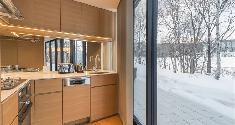 Kozue - 3 Bedroom Premier Suite (Dual Key)_2