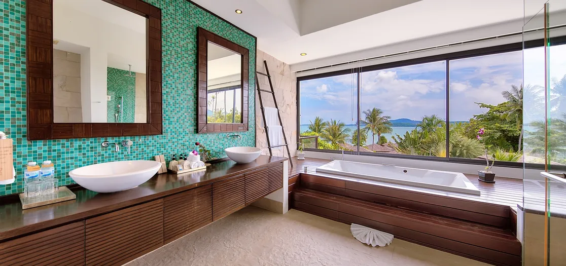Dhevatara Residence Estate_19