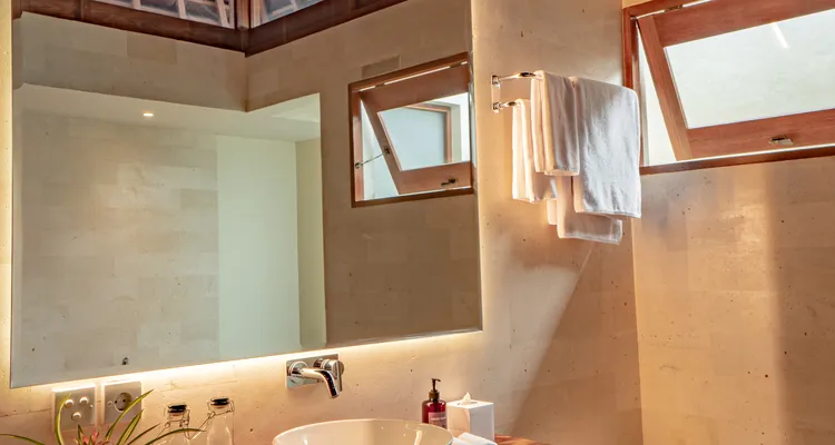 Anandathu Villas - 1-Bed 1.5-Bath Villa Arthya_4