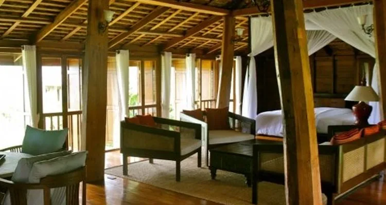Ban Sairee - 7-Bed 7-Bath Villa_6