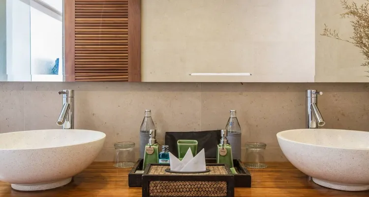 Avasara Residence at Panacea Retreat - 5-Bed 6-Bath Villa_9