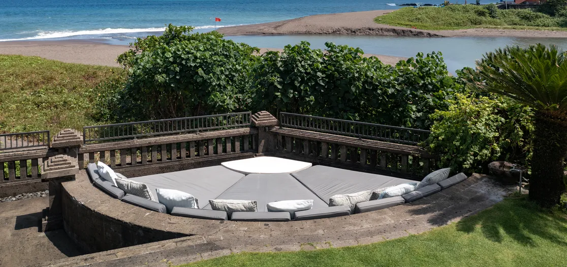 Villa Ambra_20