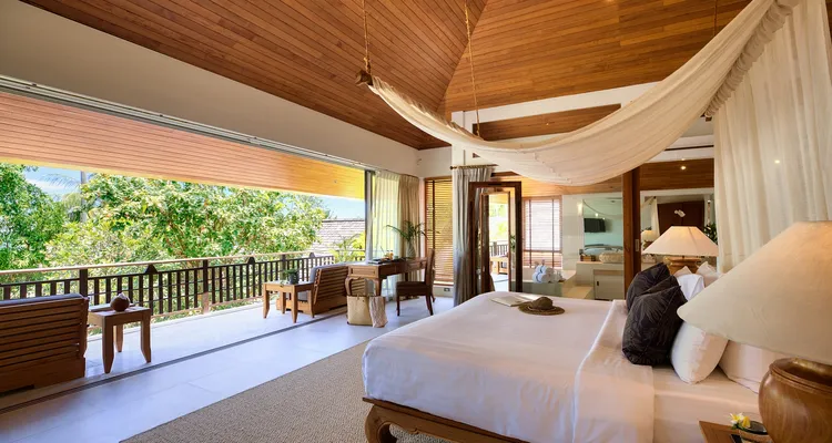 Baan Kilee - 4-Bed 4-Bath Villa_2