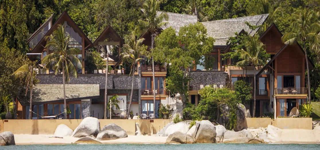 Baan Hinyai_1