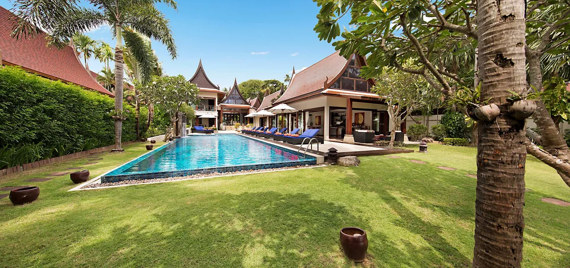 Baan Samlarn_33