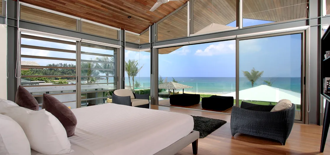 Sava Beach Villas_11