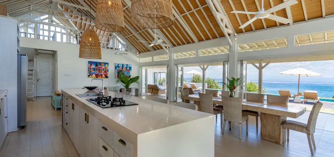 Casa Del Mar_16