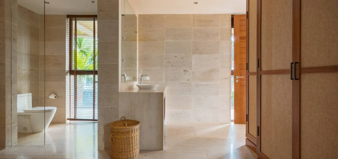 Praana Residence at Panacea Retreat_15